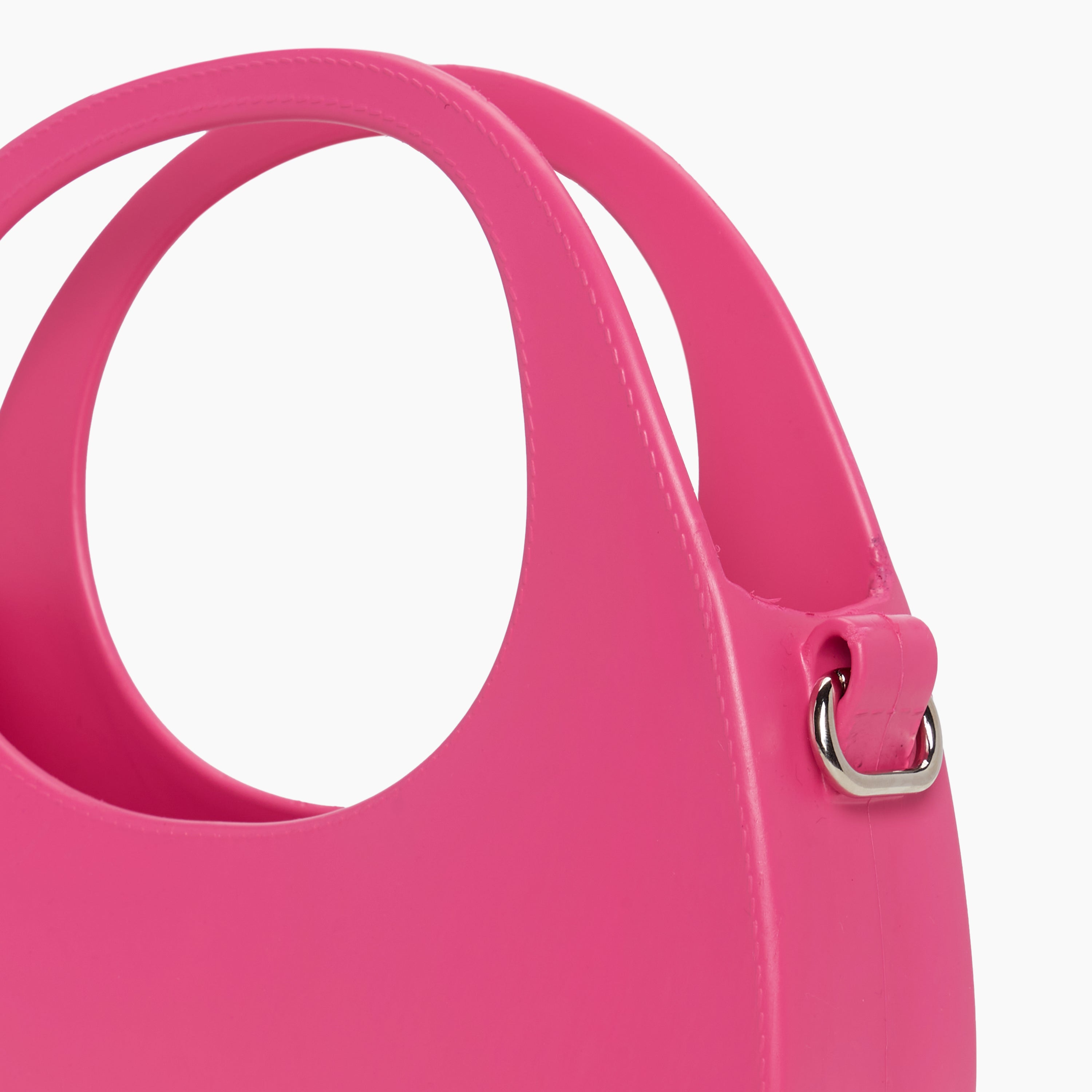 Fucsia_rose
